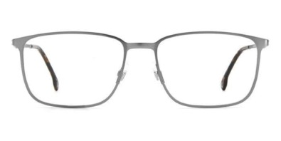 Gọng kính mắt Carrera 8858 R80 chính hãng
