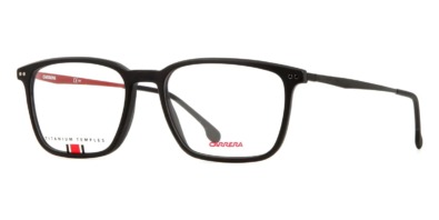Gọng kính Carrera 8859 003 chính hãng