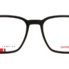 Gọng kính mắt Carrera 8859 003 chính hãng