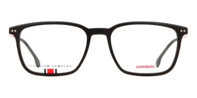 Gọng kính mắt Carrera 8859 003 chính hãng