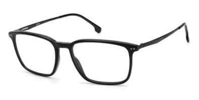 Gọng kính Carrera 8859 807 chính hãng