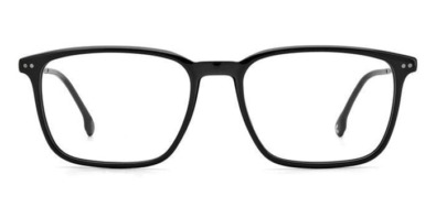 Gọng kính mắt Carrera 8859 807 chính hãng