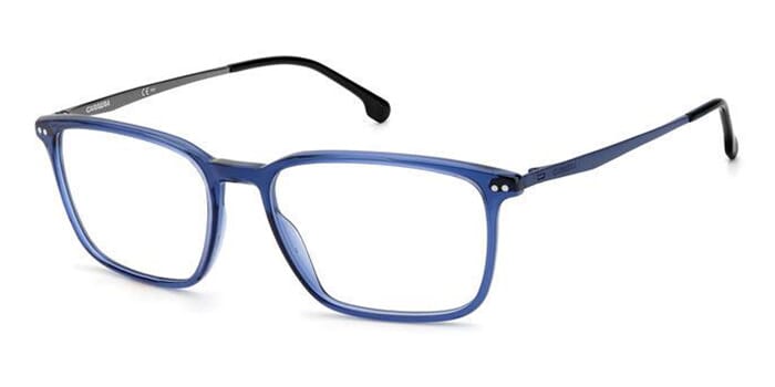 Carrera 8859 PJP 2 Gọng kính Carrera 8859 PJP chính hãng