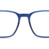 Gọng kính mắt Carrera 8859 PJP chính hãng