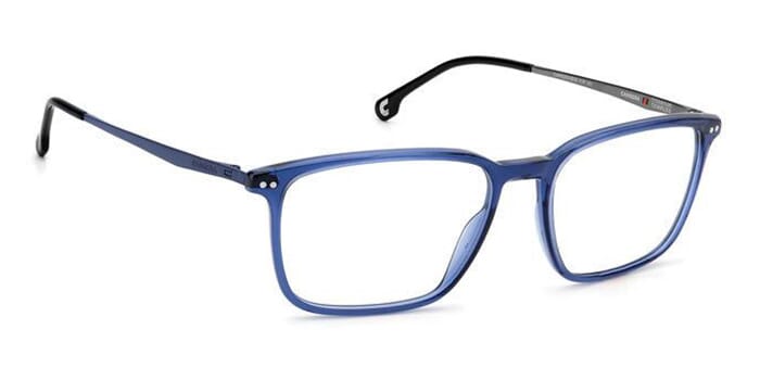 Carrera 8859 PJP 3 Gọng kính Carrera 8859 PJP