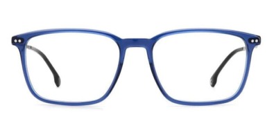 Gọng kính mắt Carrera 8859 PJP chính hãng
