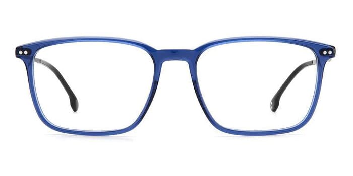 Carrera 8859 PJP 10 Gọng kính cận Carrera 8859 PJP chính hãng