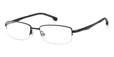 Gọng kính Carrera 8860 003 chính hãng