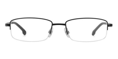 Gọng kính mắt Carrera 8860 003 chính hãng