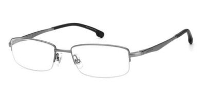 Gọng kính Carrera 8860 R80 chính hãng
