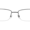 Gọng kính mắt Carrera 8860 R80 chính hãng