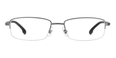 Gọng kính mắt Carrera 8860 R80 chính hãng