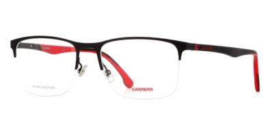 Gọng kính Carrera 8861 003 chính hãng