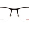 Gọng kính mắt Carrera 8861 003 chính hãng