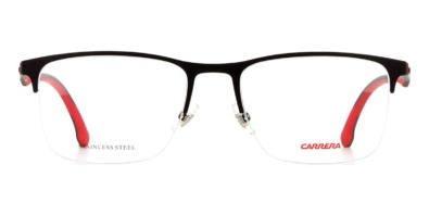 Gọng kính mắt Carrera 8861 003 chính hãng
