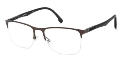 Gọng kính Carrera 8861 09Q chính hãng