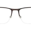 Gọng kính mắt Carrera 8861 09Q chính hãng