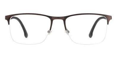 Gọng kính mắt Carrera 8861 09Q chính hãng