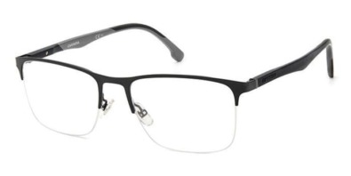 Carrera 8861 807 4 Gọng kính Carrera 8861 807 chính hãng