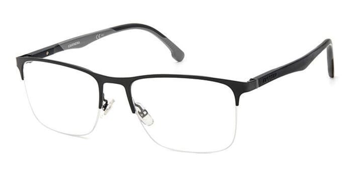 Carrera 8861 807 2 Gọng kính Carrera 8861 807 chính hãng