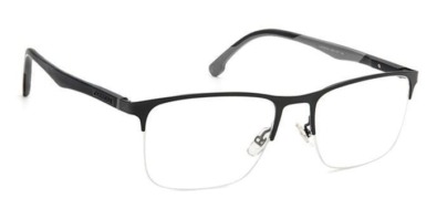 Carrera 8861 807 5 Gọng kính Carrera 8861 807