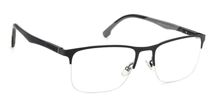 Carrera 8861 807 3 Gọng kính Carrera 8861 807