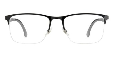 Gọng kính mắt Carrera 8861 807 chính hãng