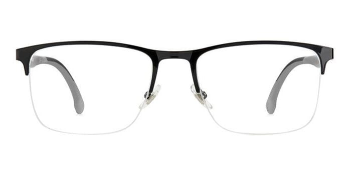 Carrera 8861 807 10 Gọng kính cận Carrera 8861 807 chính hãng