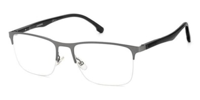 Gọng kính Carrera 8861 R80 chính hãng
