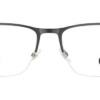 Gọng kính mắt Carrera 8861 R80 chính hãng