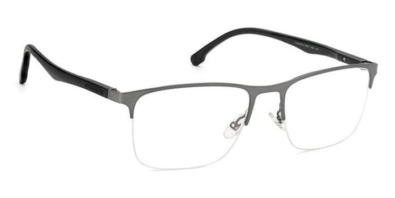 Gọng kính Carrera 8861 R80