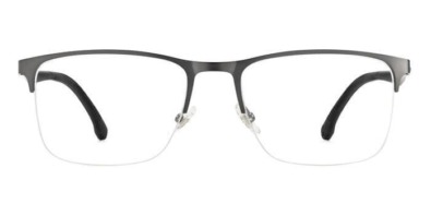 Gọng kính mắt Carrera 8861 R80 chính hãng