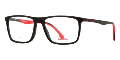 Gọng kính Carrera 8862 003 chính hãng