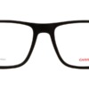Gọng kính mắt Carrera 8862 003 chính hãng