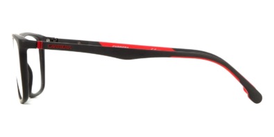 Carrera 8862 003 5 Gọng kính Carrera 8862 003