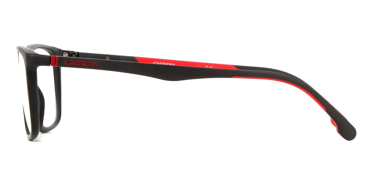 Carrera 8862 003 3 Gọng kính Carrera 8862 003