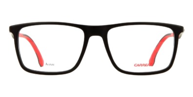 Gọng kính mắt Carrera 8862 003 chính hãng