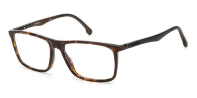 Gọng kính Carrera 8862 086 chính hãng