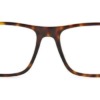 Gọng kính mắt Carrera 8862 086 chính hãng