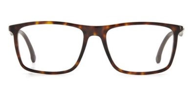 Gọng kính mắt Carrera 8862 086 chính hãng