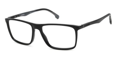 Carrera 8862 807 4 Gọng kính Carrera 8862 807 chính hãng