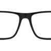 Gọng kính mắt Carrera 8862 807 chính hãng