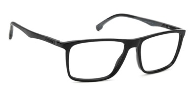 Carrera 8862 807 5 Gọng kính Carrera 8862 807