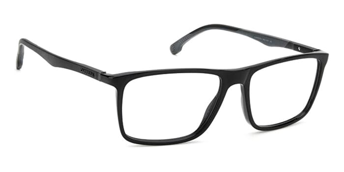 Carrera 8862 807 3 Gọng kính Carrera 8862 807