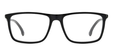 Gọng kính mắt Carrera 8862 807 chính hãng