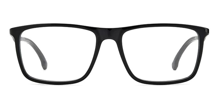Carrera 8862 807 10 Gọng kính cận Carrera 8862 807 chính hãng