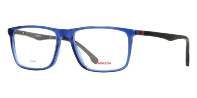 Gọng kính Carrera 8862 PJP chính hãng