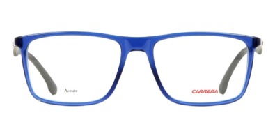 Gọng kính mắt Carrera 8862 PJP chính hãng