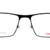 Gọng kính mắt Carrera 8863 003 chính hãng