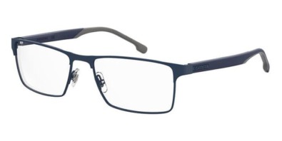 Gọng kính Carrera 8863 PJP chính hãng